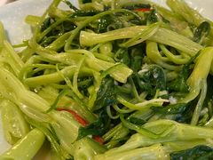 -九记路边鸡(穗盐路店)