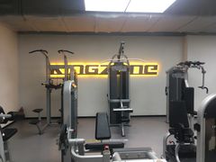 -空中健身·游泳(季佳荟新华家园店)