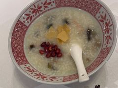 -葡珍轩冰室(虹桥机场T1店)