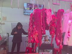 -阿娟牛肉丸·手打牛肉丸·现做现卖