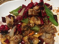 -57度湘(王府井10F店)