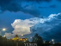 -艾溪湖湿地公园