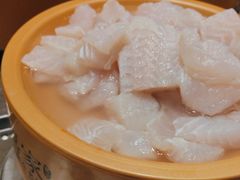 -喜家自助小火锅(乐客城店)