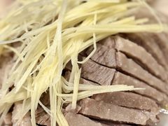 -百家班(花都店)