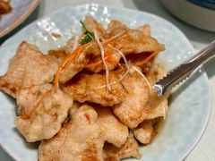 -红樱桃·新派辽菜(北行店)