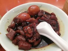 -稻香迎囍皇宫(港惠店)