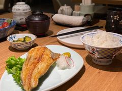 -初花·日本料理