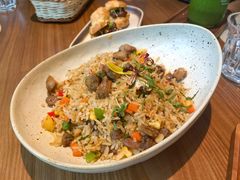 -一沙一城·岩烤牛扒(深圳首店)