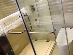 -兴芮温泉度假区