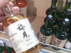 -七鲜超市(通州ONE店)