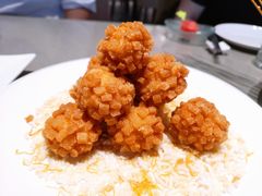 -铜小馆(1891时光道店)
