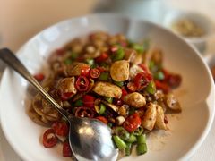 -丹江渔村(望京店)