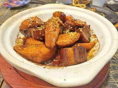 -谭记旺品(小谭山店)