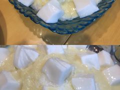 -鼎泰丰(嘉年华•海信广场VILLAGE店)