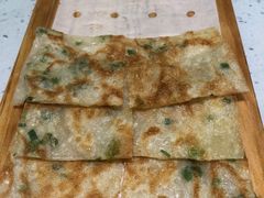 -青花椒花椒鱼(合生汇店)