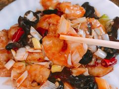 -林之六八·6886大连老菜馆