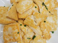 -阿水土鸡(远光店)