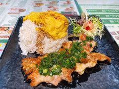 -阿飛冰室(下沙店)