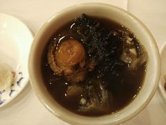 android_upload_pic-聚春园自助餐厅(东街口店)
