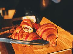 -Top Impression Bakery Wolli Creek