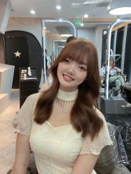 -TOP HAIR SALON