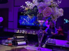 -V SHOW max KTV(粉巷店)