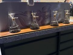 -茶百道(春熙路银石广场店)