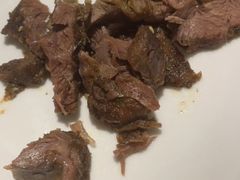 -明月东一酒店·菲斯特自助餐厅