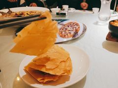 -漓江又一軒·广西菜·桂林米粉(梅林店)