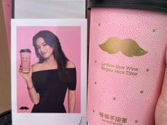 -麦当劳(北京路广百广场店)