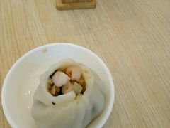 -朱洪元苏式面馆(绿宝广场店)