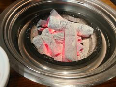 -·缸桶屋·韩式牛肋条自助烤肉(西湖D11店)