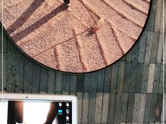 -星巴克(深圳领航里购物中心店)