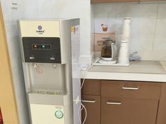 -佛山中大口腔医院·市二级口腔专科医院