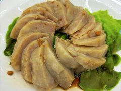 -山西派(桥东街店)