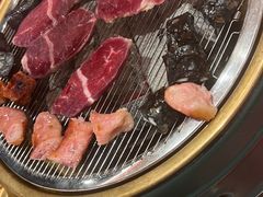 -龙虾奇迹(大华三路店)