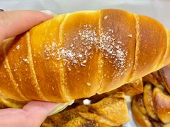 -Cafe Mersey默西咖啡(平江店)