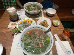 -saigon saigon | 西贡西贡(滨北店)