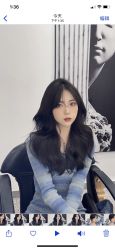 -Amo la Diva造型