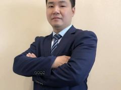 -星皖工长俱乐部·老房装修