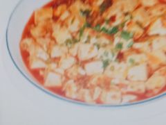 -永旺黄岛购物中心