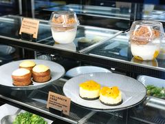 -Wagas沃歌斯(静安大悦城店)