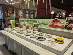 -豪客来牛排(青龙街店)