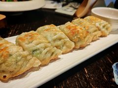 -吴氏荟THEWOO'S·精致川菜