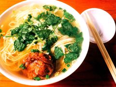 -忆秦园小笼包(惠山古镇总店)