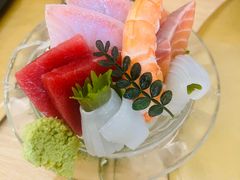 -鮨政·Omakase(万象城店)