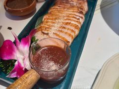 -太食獸泰式茶餐厅(IFS国金中心店)