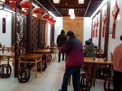 -聚香斋(东关街店)