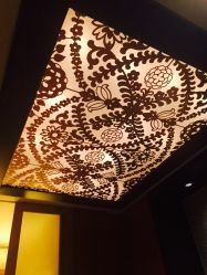 -青岛香格里拉·氣水疗中心