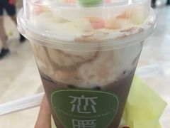 -（宝安壹方城店）